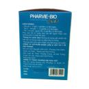 pharvie bio sachet 4 J3412 130x130px