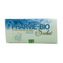 pharvie bio sachet 5 H3435 130x130px
