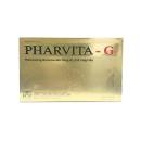 pharvita g2 3 O6018 130x130px