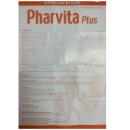 pharvita plus 10 M5544 130x130px