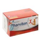 pharviton 2 R7638 130x130px