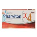 pharviton 3 S7222 130x130px