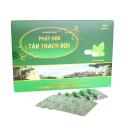 phat mon tan thach don 1 F2036 130x130px