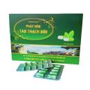 phat mon tan thach don 2 U8486 130x130px