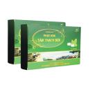 phat mon tan thach don 3 F2124 130x130px