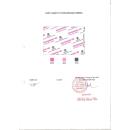 phatancum 3 I3458 130x130px