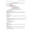 phatancum 4 B0712 130x130px