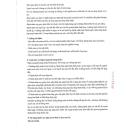 phatancum 5 J3451 130x130px