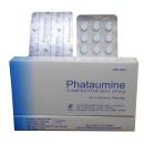 phataumine 0 F2438 130x130px