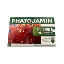 phatquamin 1 S7157 130x130px