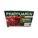 phatquamin 2 L4421 130x130px