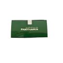 phatquamin 5 M5082 130x130px