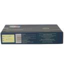 phatra tricholes 1 Q6782 130x130px