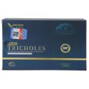 phatra tricholes 3 V8850 130x130px