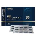 phatra tricholes 5 U8367 130x130px