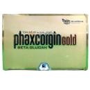 phaxcorgin gold 3 E1571 130x130px