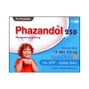 phazandol 250 1 P6447 130x130px