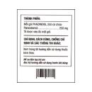 phazandol 250 2 A0174 130x130px