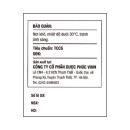 phazandol 250 3 K4468 130x130px