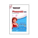 phazandol 250 4 J3481 130x130px