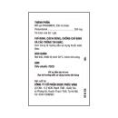 phazandol 250 5 Q6128 130x130px