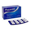 phazandol 500mg 1 N5135 130x130px