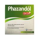 phazandol cam cum 4 G2261 130x130px