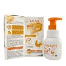 phbalance protect intimate gel 1 M5140 130x130px