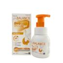 phbalance protect intimate gel 2 F2412 130x130px
