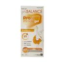 phbalance protect intimate gel 3 V8775 130x130px
