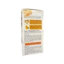 phbalance protect intimate gel 4 A0753 130x130px