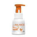 phbalance protect intimate gel 5 P6126 130x130px