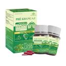 phe khang a i 1 Q6188 130x130px