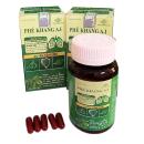 phe khang a i 2 B0735 130x130px