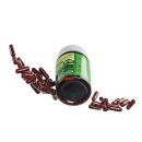 phe khang a i 3 B0801 130x130px