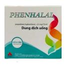phenhalai 1 G2834 130x130px