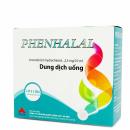 phenhalai 2 F2341 130x130px
