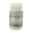 phenobarbital 100mg khapharco 2 P6504 130x130px