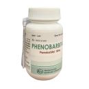 phenobarbital 100mg khapharco 4 D1486 130x130px