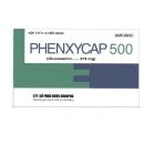 phenxycap 500 2 E1744 130x130px