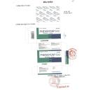 phenxycap 500 3 F2746 130x130px