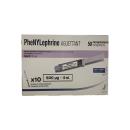 phenylephrine aguettant 2 B0786 130x130px