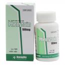 phenytoin 100mg danapha 2 S7604 130x130px