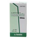phenytoin 100mg danapha 6 V8221 130x130px