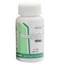 phenytoin 100mg danapha 9 I3644 130x130px