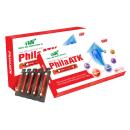 philaatk 1 K4322 130x130px