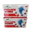 philaatk 2 V8518 130x130px