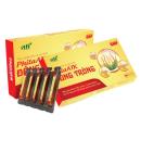 philaatk dong trung 1 H2207 130x130px