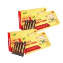 philaatk dong trung 2 N5844 130x130px