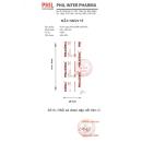 philacenal 4 E1057 130x130px